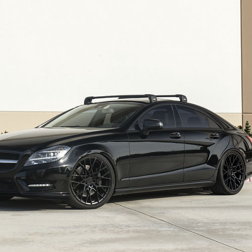 TSW セブリング　マットブラック　19インチ TSW セブリング マットブラック | アメ車・輸入車のホイール専門店